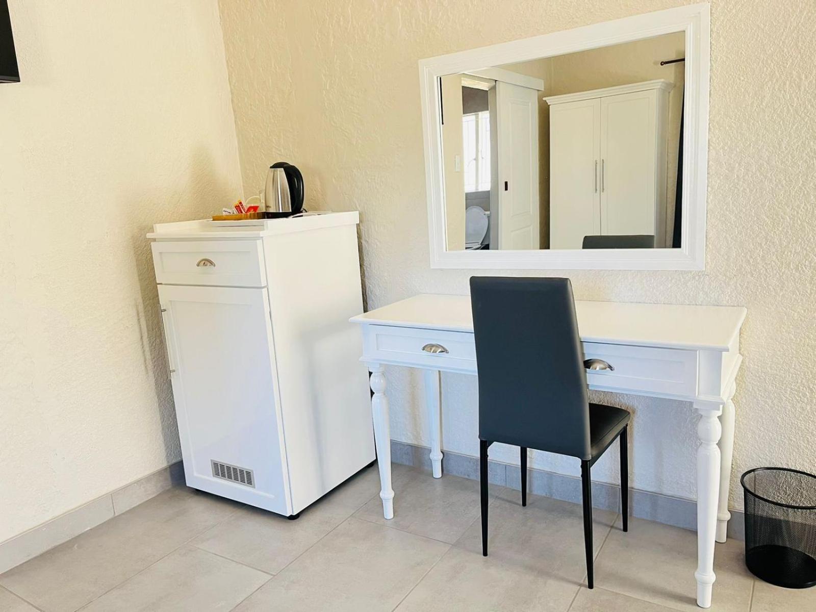 نيوكاسل Oak Gardens Bed And Breakfast المظهر الخارجي الصورة