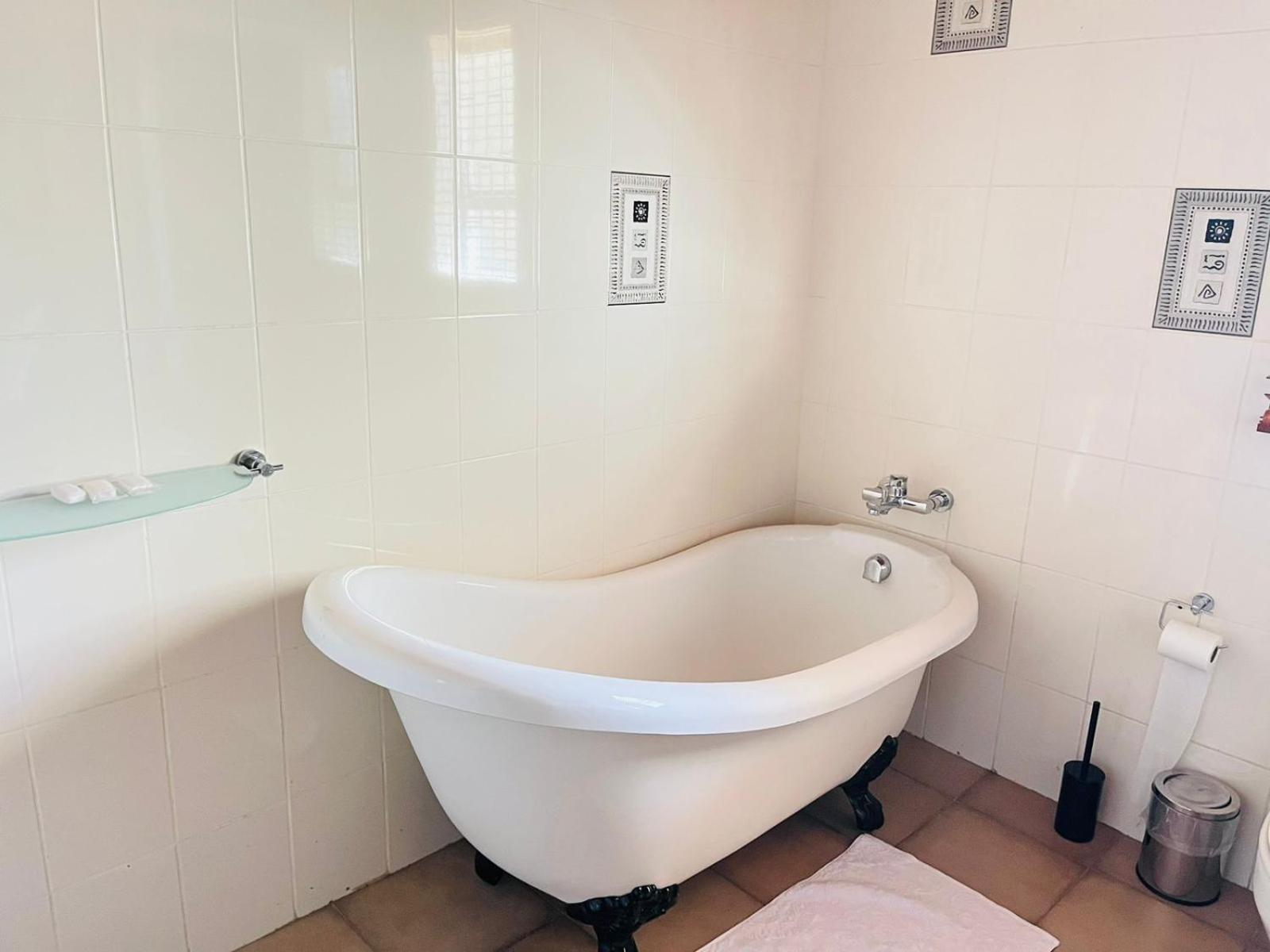 نيوكاسل Oak Gardens Bed And Breakfast المظهر الخارجي الصورة