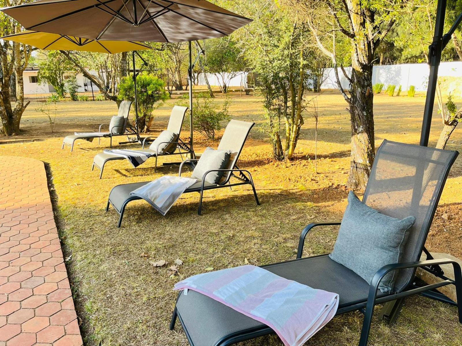 نيوكاسل Oak Gardens Bed And Breakfast المظهر الخارجي الصورة