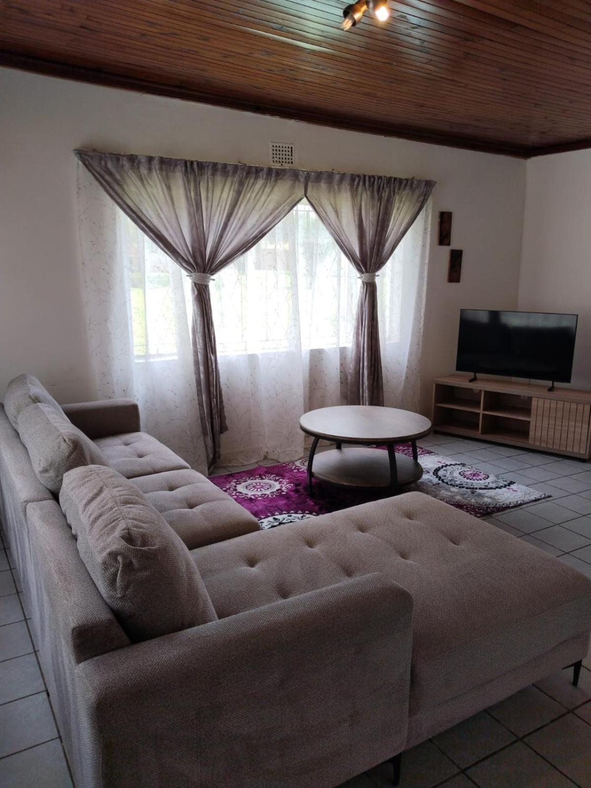 نيوكاسل Oak Gardens Bed And Breakfast المظهر الخارجي الصورة